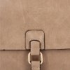 Dámská kabelka listonoška BEE BAG 1102S32